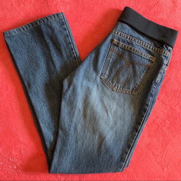 Juicy Couture Maternity - Picture 2 of 5